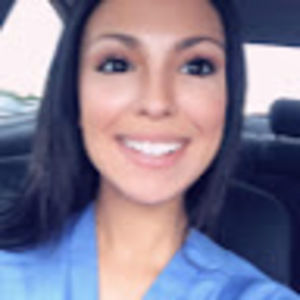 Meet your Posher, Nadine